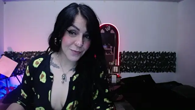 Snapshot of Anastasiabasst__ chatting on November 9, 2025, 6:17 am Anastasiabasst online show from November 9, 2025, 6:17 am