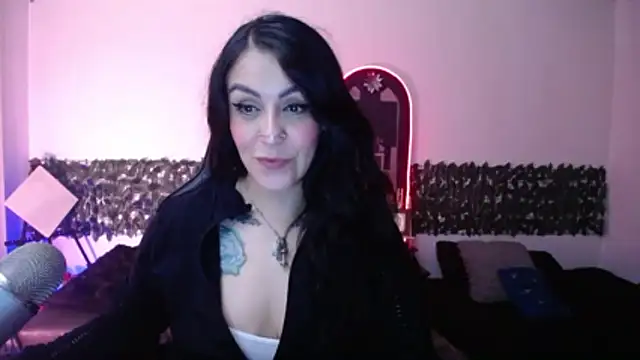 Snapshot of Anastasiabasst__ chatting on November 25, 2025, 5:30 am Anastasiabasst online show from November 25, 2025, 5:30 am