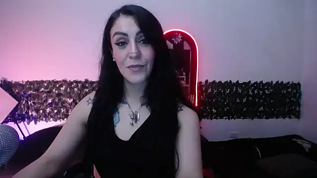 Snapshot of Anastasiabasst__ chatting on November 22, 2025, 6:12 am Anastasiabasst online show from November 22, 2025, 6:12 am