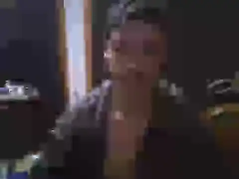 young-big-d online show from February 14, 2026, 4:02 am