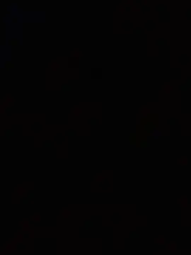 Mustbethemoney1234 online show from November 30, 2025, 12:06 pm