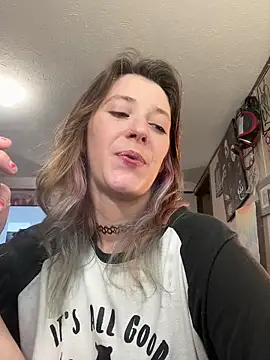 Mustbethemoney1234 online show from November 22, 2025, 3:49 am