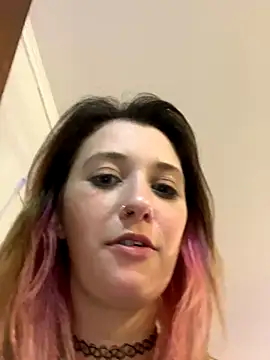 Mustbethemoney1234 online show from October 12, 2025, 3:30 am