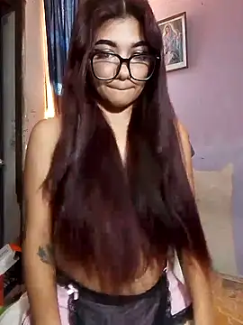 Snapshot of alisaram chatting on October 11, 2025, 10:11 pm alisaram online show from October 11, 2025, 10:11 pm