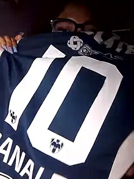 Snapshot of alisaram chatting on October 22, 2025, 6:24 am alisaram online show from October 22, 2025, 6:24 am