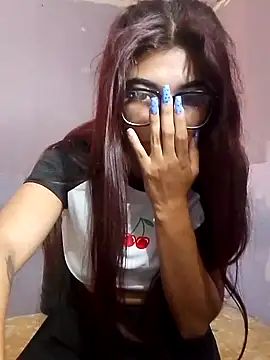 Snapshot of alisaram chatting on October 12, 2025, 8:10 pm alisaram online show from October 12, 2025, 8:10 pm