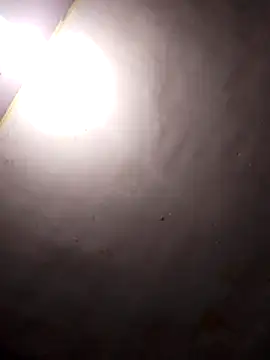 Snapshot of alisaram chatting on October 18, 2025, 8:05 am alisaram online show from October 18, 2025, 8:05 am