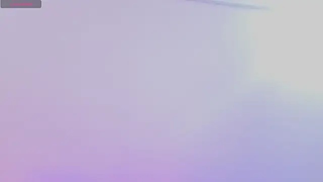Snapshot of MARIANA_TAY1 chatting on May 20, 2026, 3:03 am MARIANA TAY1 online show from May 20, 2026, 3:03 am