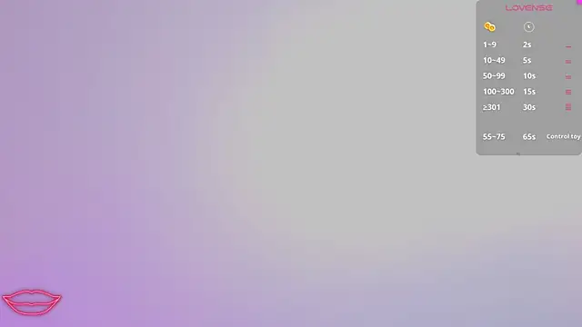 Snapshot of MARIANA_TAY1 chatting on July 5, 2026, 3:00 am MARIANA TAY1 online show from July 5, 2026, 3:00 am