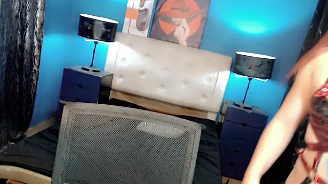 Sweetiee Fuck 69 online show from April 13, 2026, 12:14 am