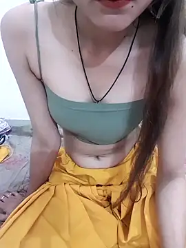 Khushi rani online show from February 10, 2026, 5:17 am