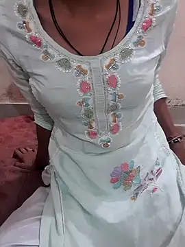 Khushi rani online show from February 14, 2026, 9:09 am