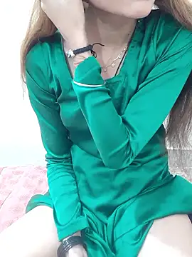 Khushi rani online show from January 16, 2026, 4:27 am