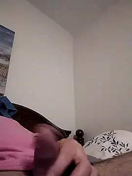 Snapshot of shyguy8569 chatting on November 16, 2025, 1:54 am shyguy8569 online show from November 16, 2025, 1:54 am