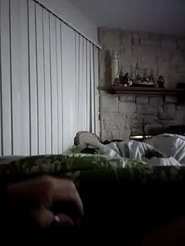 Snapshot of shyguy8569 chatting on November 14, 2025, 1:09 am shyguy8569 online show from November 14, 2025, 1:09 am