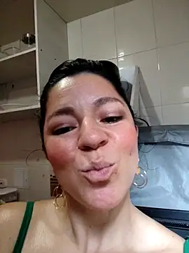 disneey2888 online show from November 12, 2025, 12:31 pm