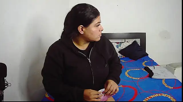 Snapshot of AnyRUSSO chatting on November 30, 2025, 5:52 am AnyRUSSO online show from November 30, 2025, 5:52 am