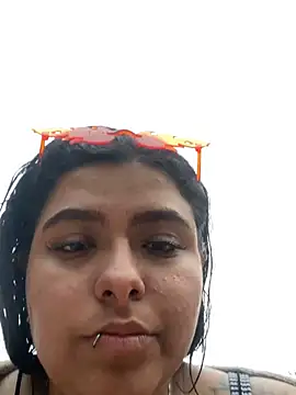 Snapshot of AnyRUSSO chatting on November 2, 2025, 10:48 pm AnyRUSSO online show from November 2, 2025, 10:48 pm