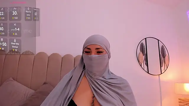 Snapshot of _naylaa_ chatting on November 25, 2025, 11:37 pm naylaa online show from November 25, 2025, 11:37 pm