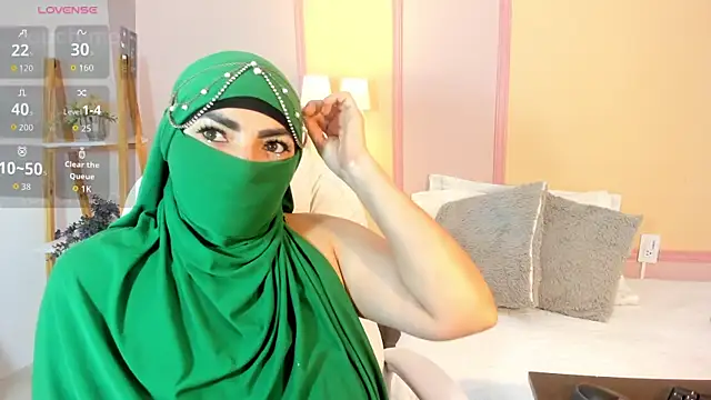 Snapshot of _naylaa_ chatting on May 14, 2026, 3:58 am naylaa online show from May 14, 2026, 3:58 am