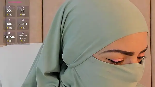 Snapshot of _naylaa_ chatting on November 27, 2025, 4:02 am naylaa online show from November 27, 2025, 4:02 am