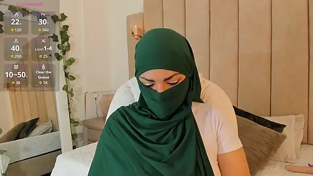 Snapshot of _naylaa_ chatting on November 29, 2025, 4:12 am naylaa online show from November 29, 2025, 4:12 am