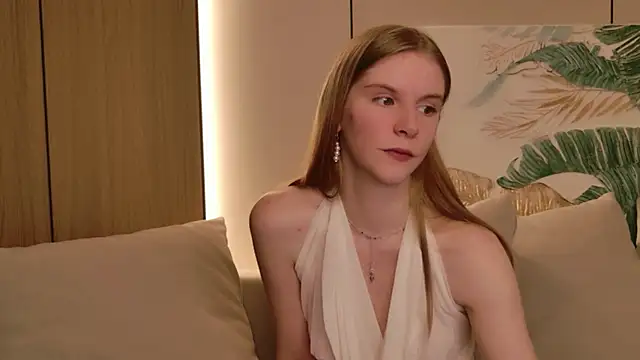 Morgan Wardi online show from February 16, 2026, 9:13 pm