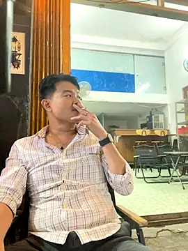 azn mark online show from October 12, 2025, 1:56 pm