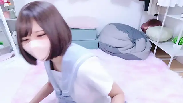 39 miku online show from March 6, 2026, 10:32 am