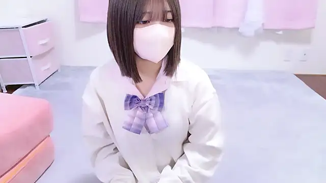 39 miku online show from October 14, 2025, 5:30 am