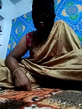 Black horse777 online show from November 3, 2025, 5:27 pm