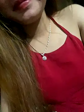 Snapshot of Yan_50299 chatting on October 19, 2025, 12:30 pm Yan 50299 online show from October 19, 2025, 12:30 pm