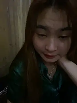 Snapshot of Yan_50299 chatting on October 28, 2025, 6:51 pm Yan 50299 online show from October 28, 2025, 6:51 pm