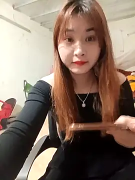 Snapshot of Yan_50299 chatting on December 16, 2025, 4:22 pm Yan 50299 online show from December 16, 2025, 4:22 pm