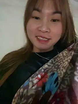 Snapshot of Yan_50299 chatting on October 23, 2025, 1:32 pm Yan 50299 online show from October 23, 2025, 1:32 pm