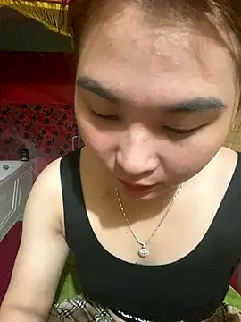 Snapshot of Yan_50299 chatting on October 15, 2025, 6:49 pm Yan 50299 online show from October 15, 2025, 6:49 pm