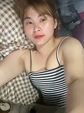 Yan 50299 online show from May 6, 2026, 4:44 pm