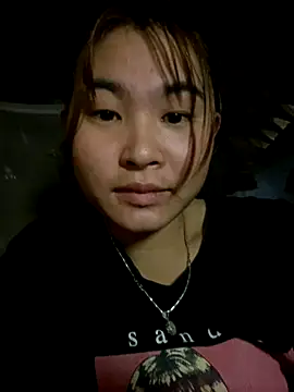 Snapshot of Yan_50299 chatting on October 28, 2025, 6:12 am Yan 50299 online show from October 28, 2025, 6:12 am