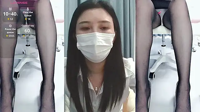 Snapshot of dingding001 chatting on October 17, 2025, 6:06 am dingding001 online show from October 17, 2025, 6:06 am