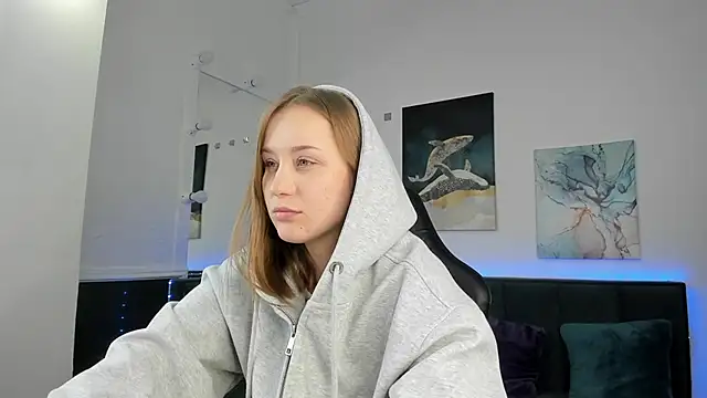 Melissa new22 online show from February 3, 2026, 6:40 am