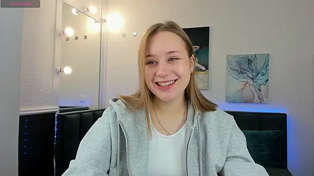 Melissa new22 online show from January 14, 2026, 12:58 am