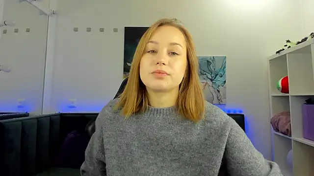 Snapshot of Melissa_new22 chatting on November 2, 2025, 12:04 am Melissa new22 online show from November 2, 2025, 12:04 am