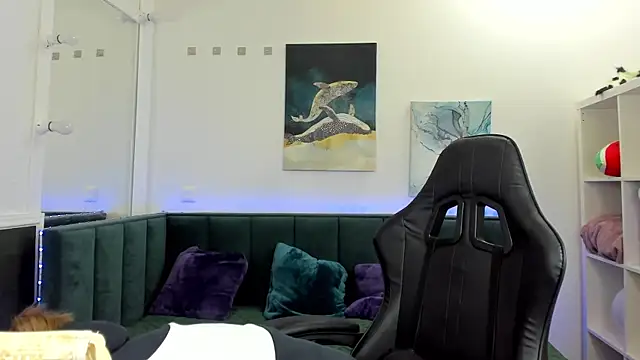 Snapshot of Melissa_new22 chatting on November 2, 2025, 11:54 pm Melissa new22 online show from November 2, 2025, 11:54 pm