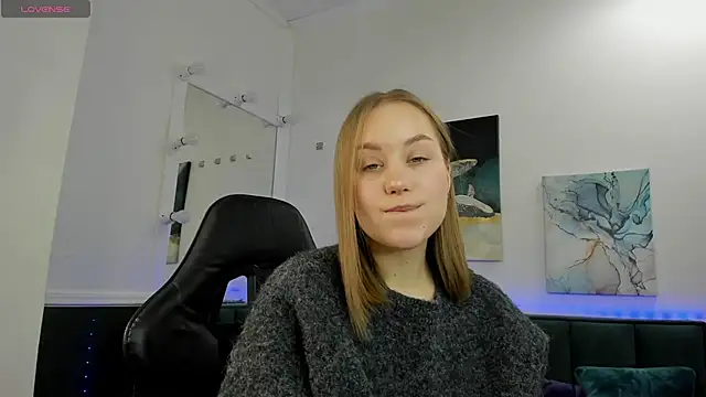 Melissa new22 online show from December 15, 2025, 1:11 am