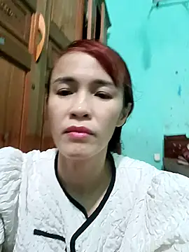 ngocyen babylove online show from October 10, 2025, 9:10 am