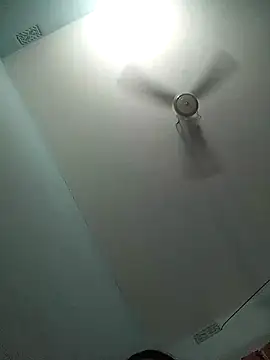 Snapshot of Mowri-20 chatting on October 19, 2025, 7:22 am Mowri-20 online show from October 19, 2025, 7:22 am