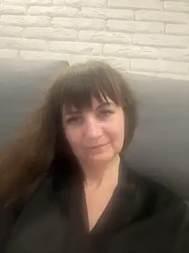 Snapshot of Butterfly8385 chatting on October 27, 2025, 8:21 pm Butterfly8385 online show from October 27, 2025, 8:21 pm