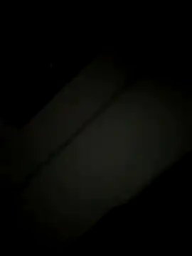 Snapshot of Butterfly8385 chatting on October 30, 2025, 9:11 pm Butterfly8385 online show from October 30, 2025, 9:11 pm