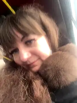 Snapshot of Butterfly8385 chatting on November 22, 2025, 12:26 pm Butterfly8385 online show from November 22, 2025, 12:26 pm