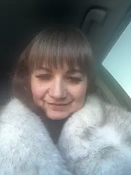 Butterfly8385 online show from February 26, 2026, 2:39 pm